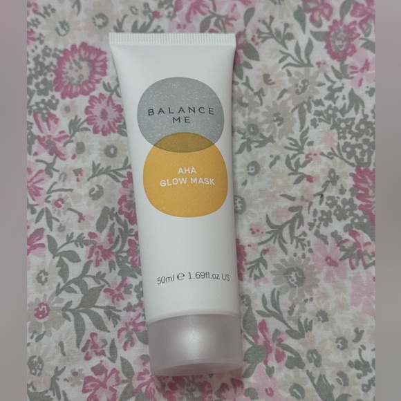 🤍Detox Face Mask Bundle🩵 - Picture 5 of 6